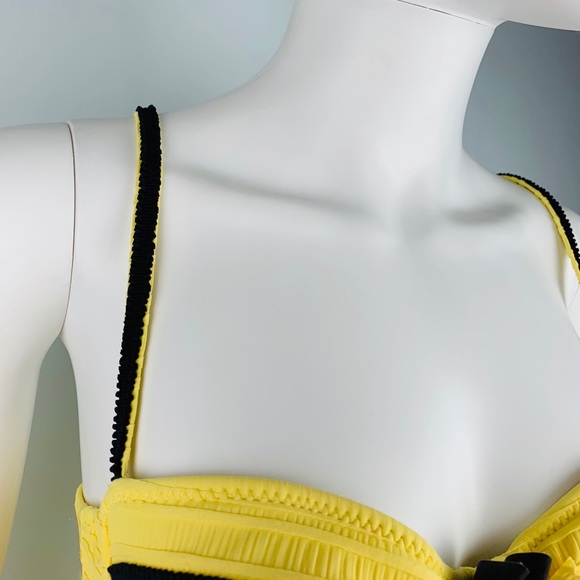 SOLD - Picture 4 of 8